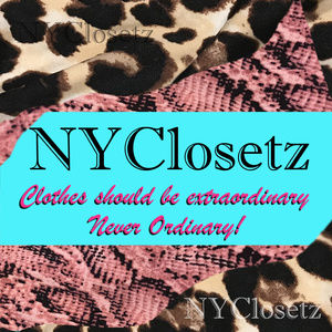 Bundle and save!! Discounted Shipping!